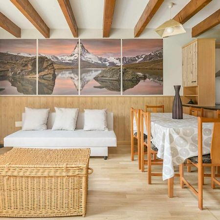 Casa Los Altos De Santiago Villanúa Dış mekan fotoğraf
